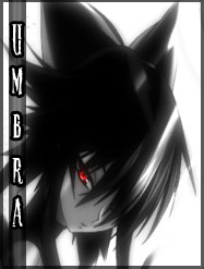 Umbra