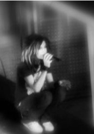 Bill Kaulitz