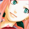 ~*Sakura*~