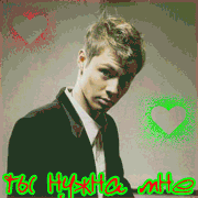 ������ ������������