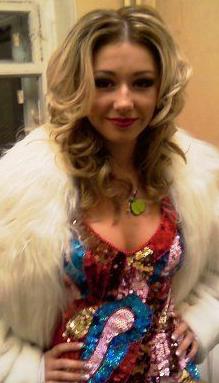 ���� �������