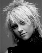 ���� ����������