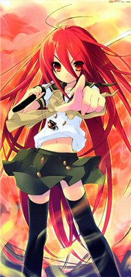 Shana