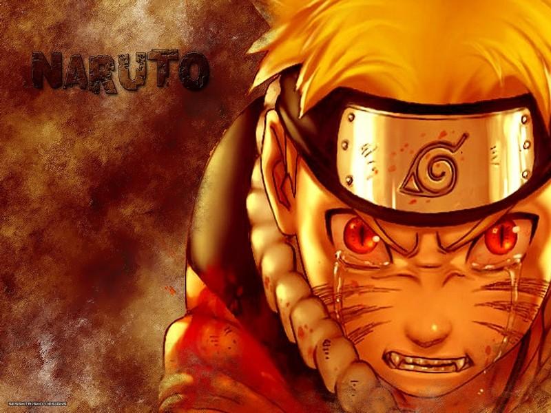 Naruto_jonin