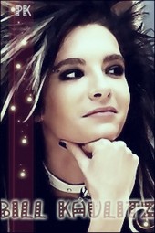 Bill Kaulitz