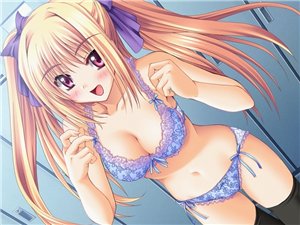 ����