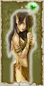 �������������