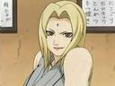 ^_^Girl^_^Tsunade