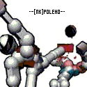 Poleno