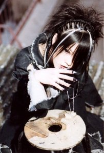 Miyavi