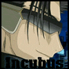 Incubus