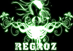 RegroZ