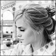 �������� ���������