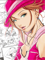 ���� �������