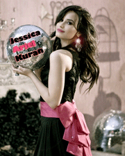 �������� �����