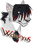 Wolfyus