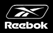 Reebok