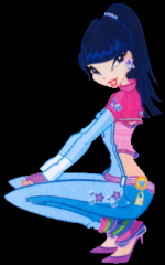 ����