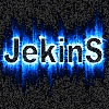 Jekins