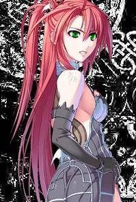 �����