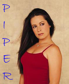 Piper