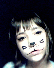 ::Wildfire:: ::Wildfire::