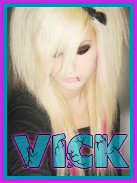 Victoria Murder