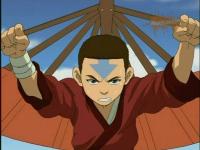 Aang