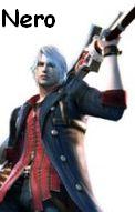 Nero