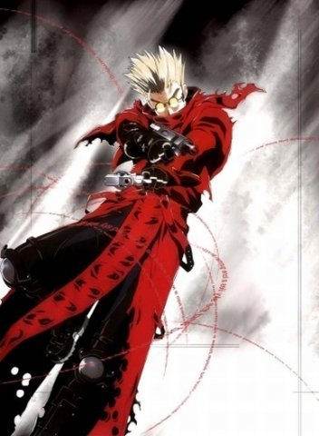 Vash