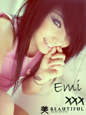 Emi