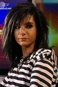 Bill Kaulitz