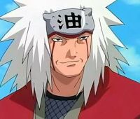 Jiraya