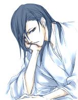 ������� �����