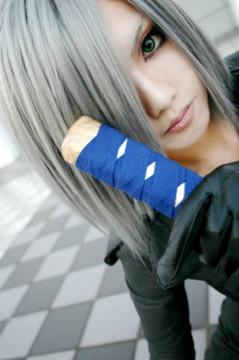 ���� ���������