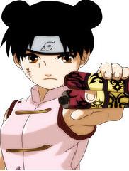 TenTen