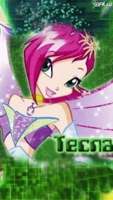TeCnA