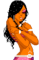 ~Shannel~