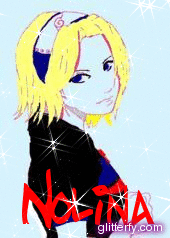 ������
