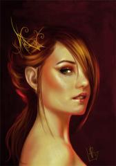 ������ ����������