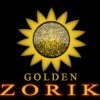 Zorik