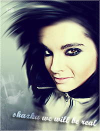 Bill Kaulitz