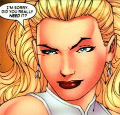 ���� �����