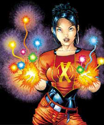 ~�������~