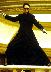 ������ ������