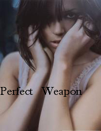 ����� �����