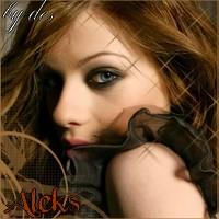 ���������� �����