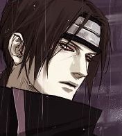 Itachi