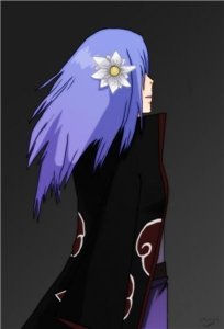 Konan