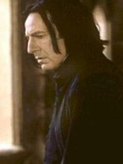 Severus